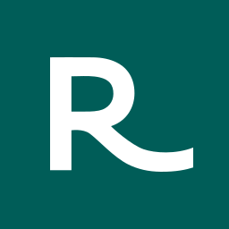 DBA Resia logo