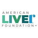 American Liver Foundation