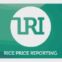 Demeter Reports Ltd. logo