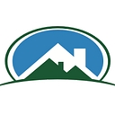 Richfield Homes logo