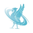 Liver Laundry Equipment logo