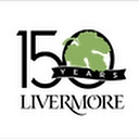 City of Livermore