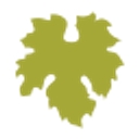 City of Livermore logo