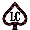 Livermore Saloon & Casino logo
