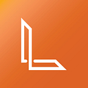 Livermore Lab Foundation logo