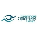 Livermore Optometry Group logo