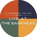 Livermore Valley Performing Arts Center logo