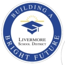 Livermore Valley Joint Unified School District