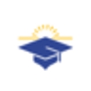 Livermore Valley Joint Unified School District logo
