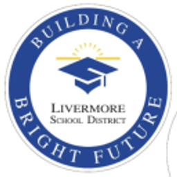 William Mendenhall Middle logo