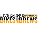 Livermore Valley Craft Beer Foundation logo