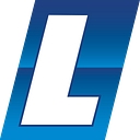 Livernois Motorsports & Engineering logo