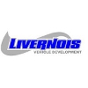 Livernois Vehicle Development, Llc logo