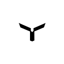 Rocksolid, Llc logo