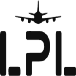 Liverpool Airport Limited logo