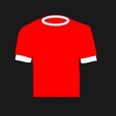 liverpool-brasil.com logo