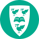 University of Liverpool logo