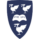 University Of Liverpool logo