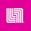 Liverpool logo