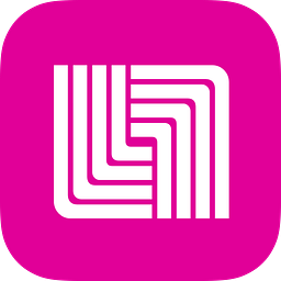 Liverpool logo