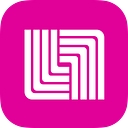 FM Liverpool logo