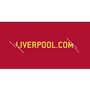Liverpool logo