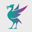 Liverpool City Council logo