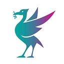 Favicon of Liverpool City Council