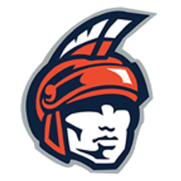 WILLOW FIELD ELEMENTARY SCHOOL logo