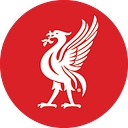 Liverpool FC logo