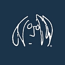 Favicon of Liverpool John Lennon Airport