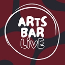 Arts Bar logo