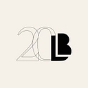 Liverpool Bid Company logo