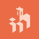 Liverpool Cathedral logo