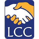 Liverpool Catholic Club logo