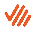 Liverpool Chirochem Ltd logo