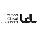 Liverpool Clinical Laboratories (Lcl) logo