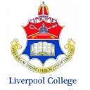 Liverpool College logo