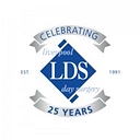 Liverpool Day Surgery logo