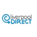 Liverpool Direct Limited logo