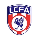 Liverpool County Football Association logo