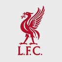 The Liverpool Football Club and Athletic Grounds Limited logo