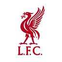 Liverpool FC Store logo