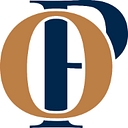 Liverpool Golf Club logo