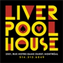 Liverpool - The Dental House logo