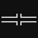 Liverpool Jeans logo