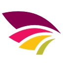 Liverpool City Region Local Enterprise Partnership logo