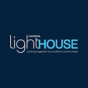Liverpool Lighthouse Limited logo