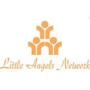 Liverpool Mutual Homes logo