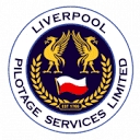 Liverpool Pilots Limited logo